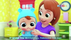 مجموعه آموزشی زبان انگلیسی little angel قسمت 755